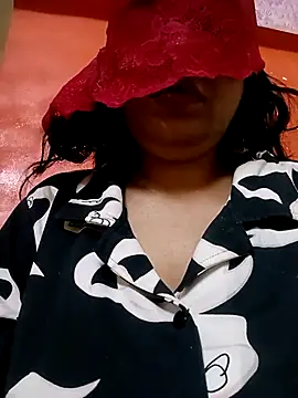 sunita-doll online show from 24, 3, 2026