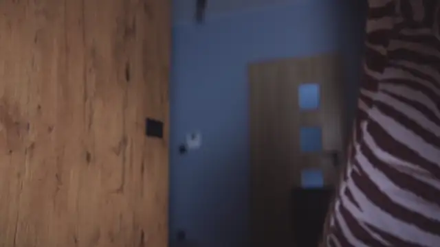 Viktoria www online show from 24, 2, 2026