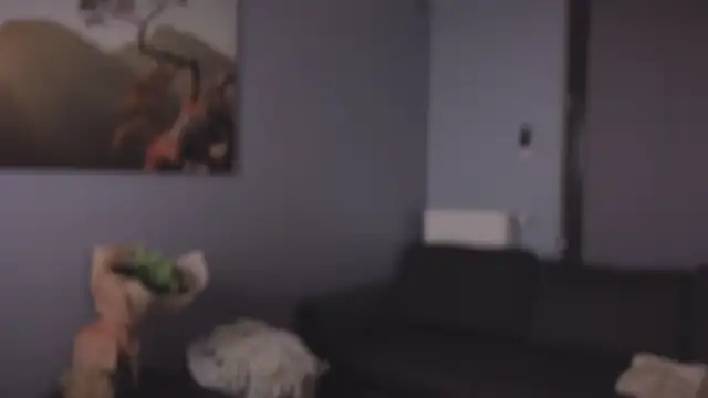 Viktoria www online show from 30, 10, 2025