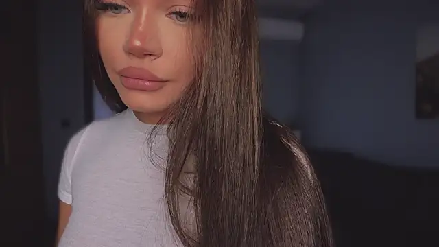 Viktoria www online show from 8, 5, 2026