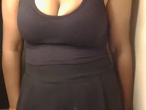 Snapshot of hot__surbhi chatting on 2, 6, 2026 hot surbhi online show from 2, 6, 2026