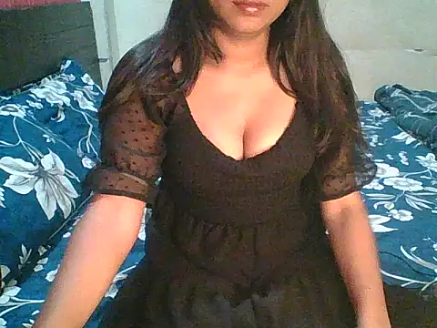 hot  surbhi online show from 26, 10, 2025