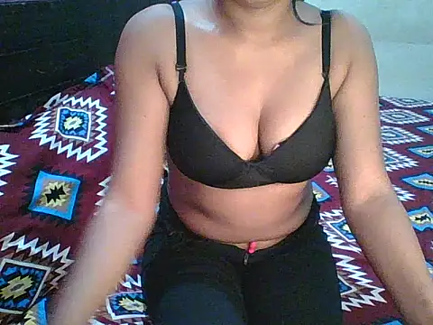 hot  surbhi online show from 25, 10, 2025