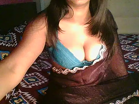 hot  surbhi online show from 23, 10, 2025