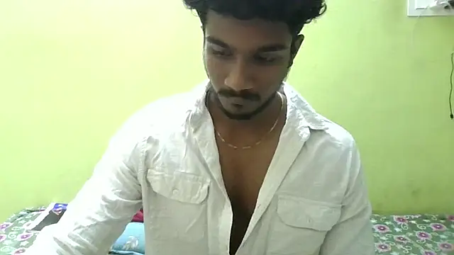 freaok t online show from 8, 11, 2025