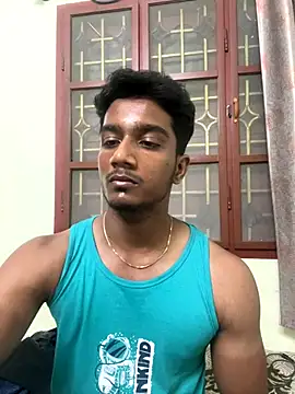 freaok t online show from 25, 11, 2025