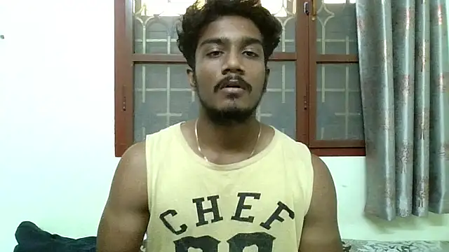 freaok t online show from 12, 11, 2025