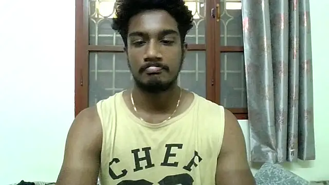 freaok t online show from 13, 11, 2025