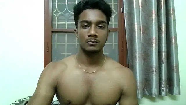 freaok t online show from 26, 11, 2025