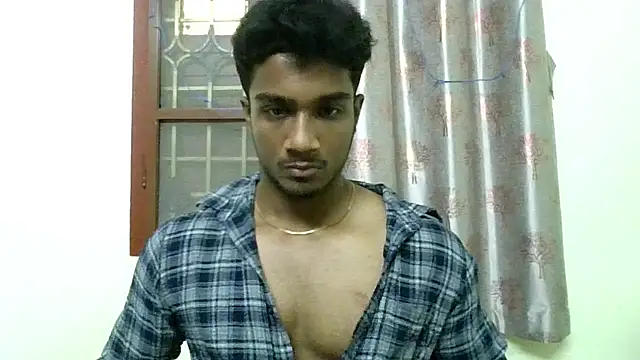 freaok t online show from 2, 12, 2025