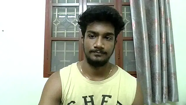 freaok t online show from 15, 11, 2025