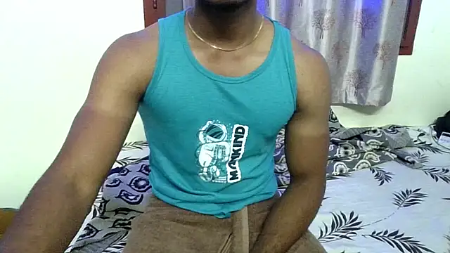 freaok t online show from 27, 11, 2025