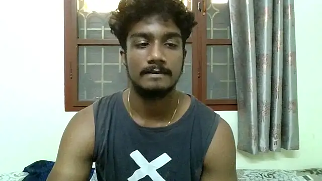 freaok t online show from 14, 11, 2025