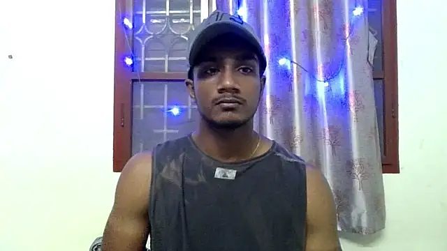 freaok t online show from 28, 11, 2025