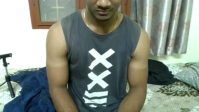 freaok t online show from 23, 11, 2025