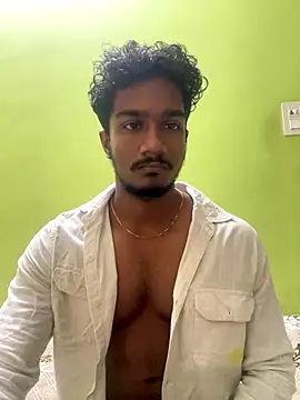 freaok t online show from 9, 11, 2025