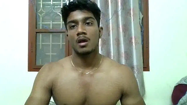 freaok t online show from 29, 11, 2025