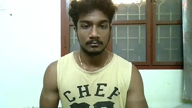 freaok t online show from 11, 11, 2025