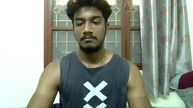 freaok t online show from 15, 11, 2025