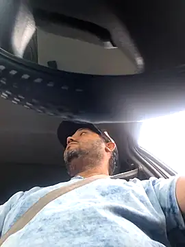 alexjs84 online show from 20, 10, 2025