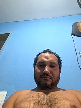 alexjs84 online show from 21, 11, 2025