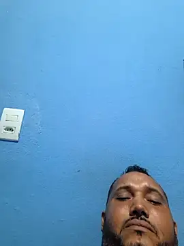 alexjs84 online show from 4, 3, 2026