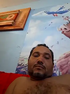 alexjs84 online show from 2, 5, 2026
