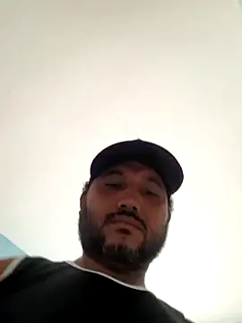 alexjs84 online show from 11, 11, 2025