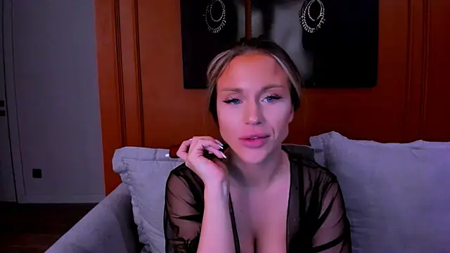 project barbara online show from 27, 2, 2025