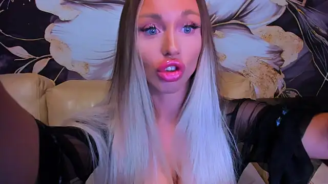 project barbara online show from 26, 6, 2026