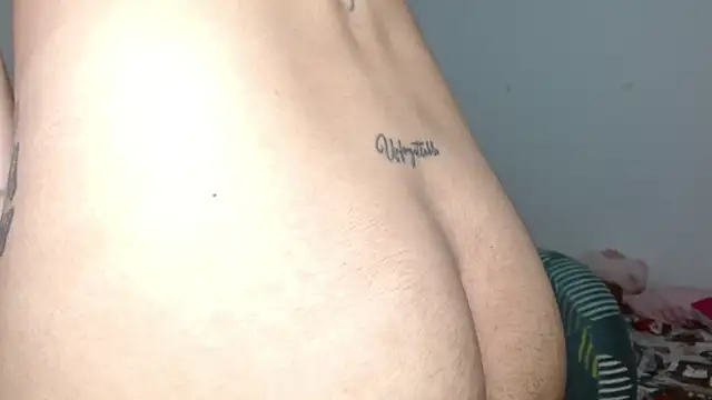Sexy Lia  online show from 23, 7, 2026