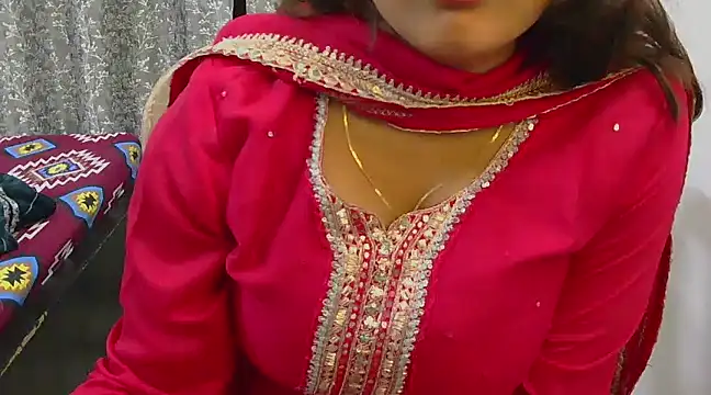 Snapshot of chavi_12 chatting on 26, 2, 2025 chavi 12 online show from 26, 2, 2025