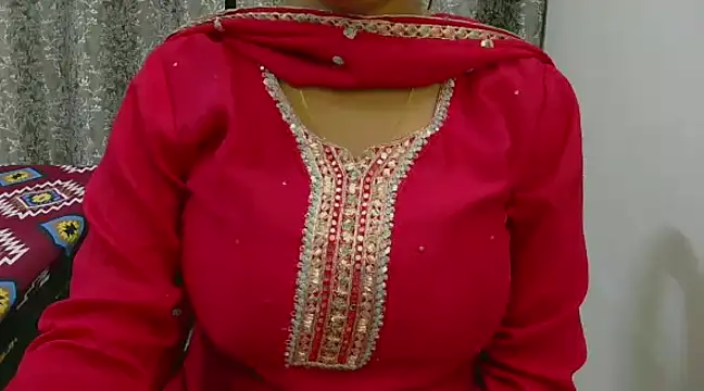 Snapshot of chavi_12 chatting on 26, 2, 2025 chavi 12 online show from 26, 2, 2025