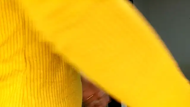 Paloma Desire online show from 24, 12, 2024