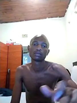 Sakile113 online show from 28, 3, 2026