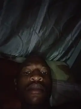 Sakile113 online show from 27, 4, 2026