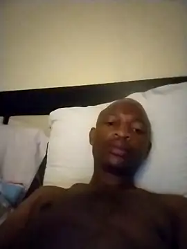 Sakile113 online show from 24, 3, 2026