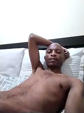 Sakile113 online show from 26, 3, 2026