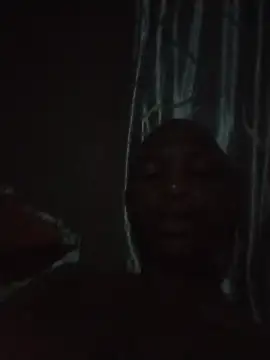 Sakile113 online show from 20, 4, 2026