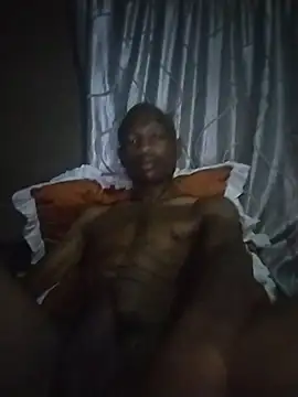 Sakile113 online show from 14, 4, 2026