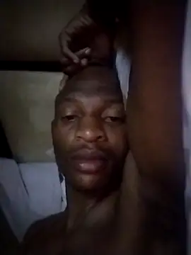 Sakile113 online show from 1, 4, 2026