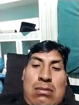 Ruizito27e online show from 3, 10, 2025