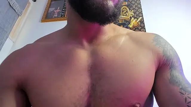 vincent carusso94 online show from 9, 1, 2026