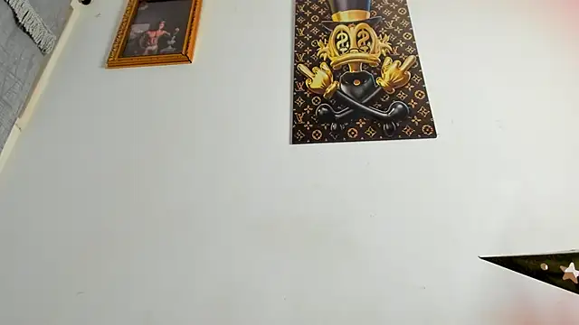 vincent carusso94 online show from 16, 12, 2025