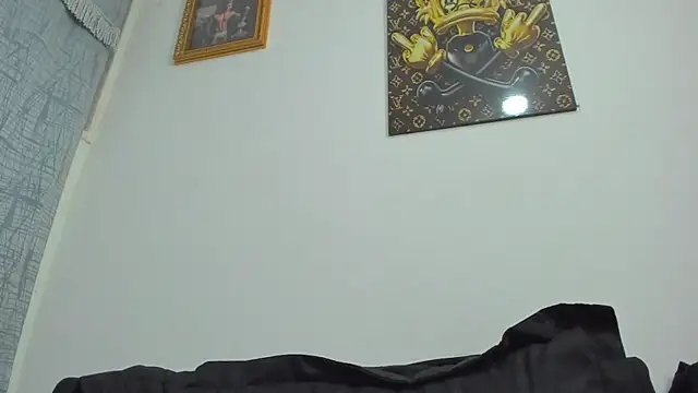 vincent carusso94 online show from 28, 2, 2025