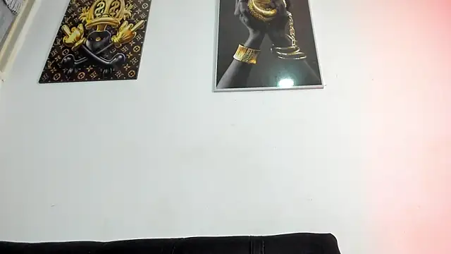 vincent carusso94 online show from 7, 11, 2025