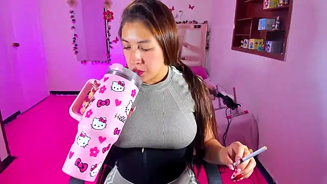 perlabeautiful online show from 2, 3, 2026