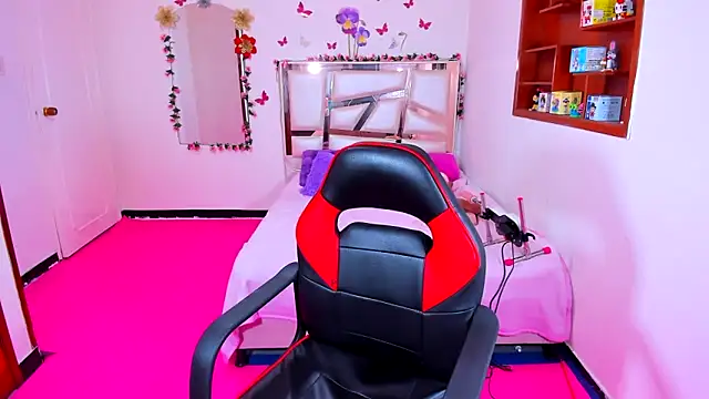 perlabeautiful online show from 28, 2, 2026