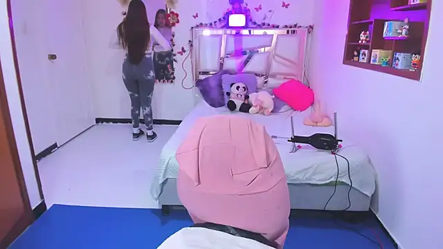 perlabeautiful online show from 14, 11, 2025