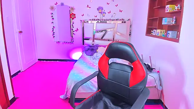 perlabeautiful online show from 14, 3, 2026